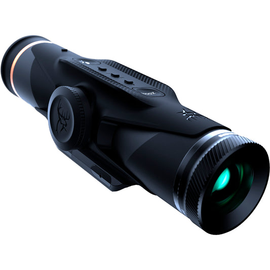 Buk Ops Cycloptic-x Prime Crossbow Scope