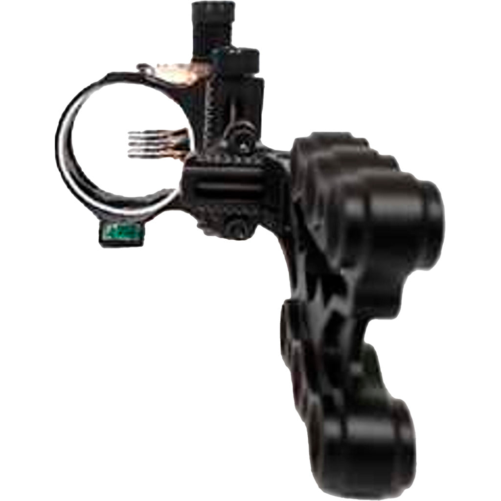 Black Eagle Hunting Sight 5 Pin .019 Rh