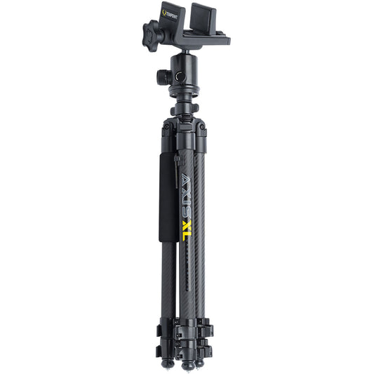 Tenpoint Axis Xl Carbon Tripod