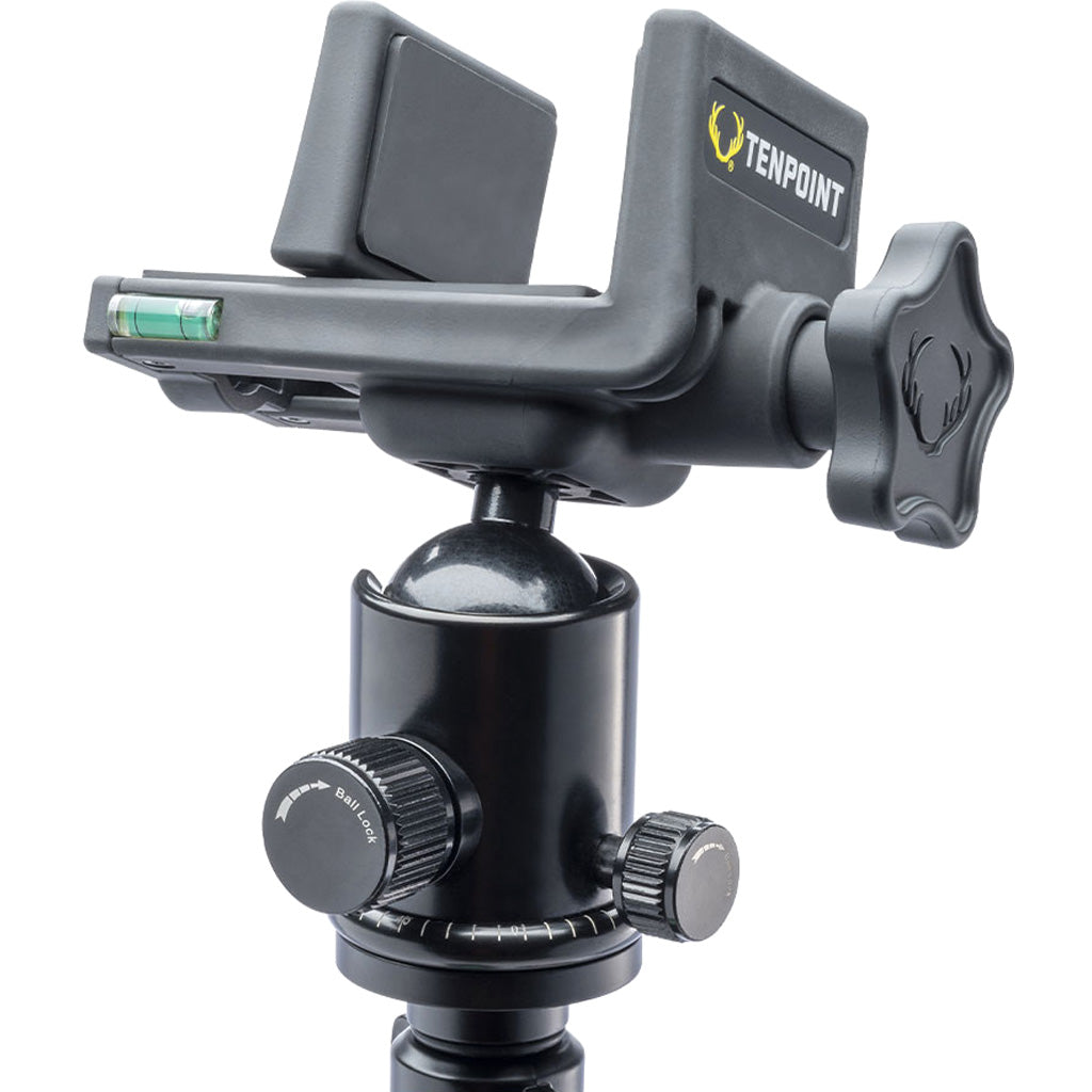 Tenpoint Axis Xl Carbon Tripod