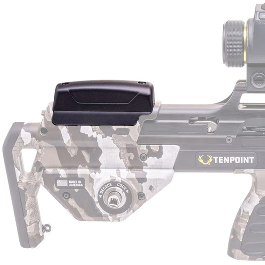 Tenpoint Raised Cheek Comb Trx And Tx Models