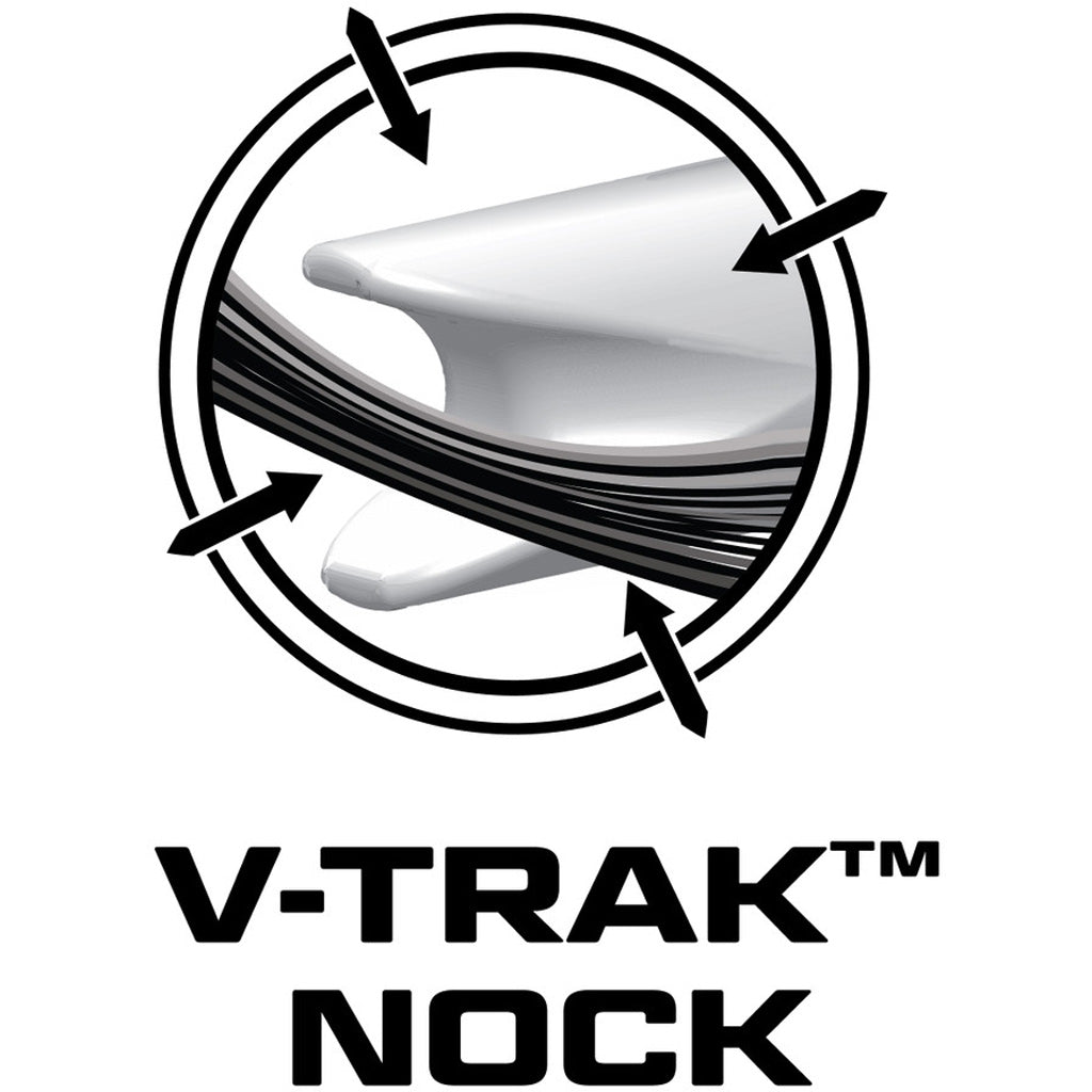 Killer Instinct Hypr-v Lighted Crossbow Bolts 20 In. 3 Pk.