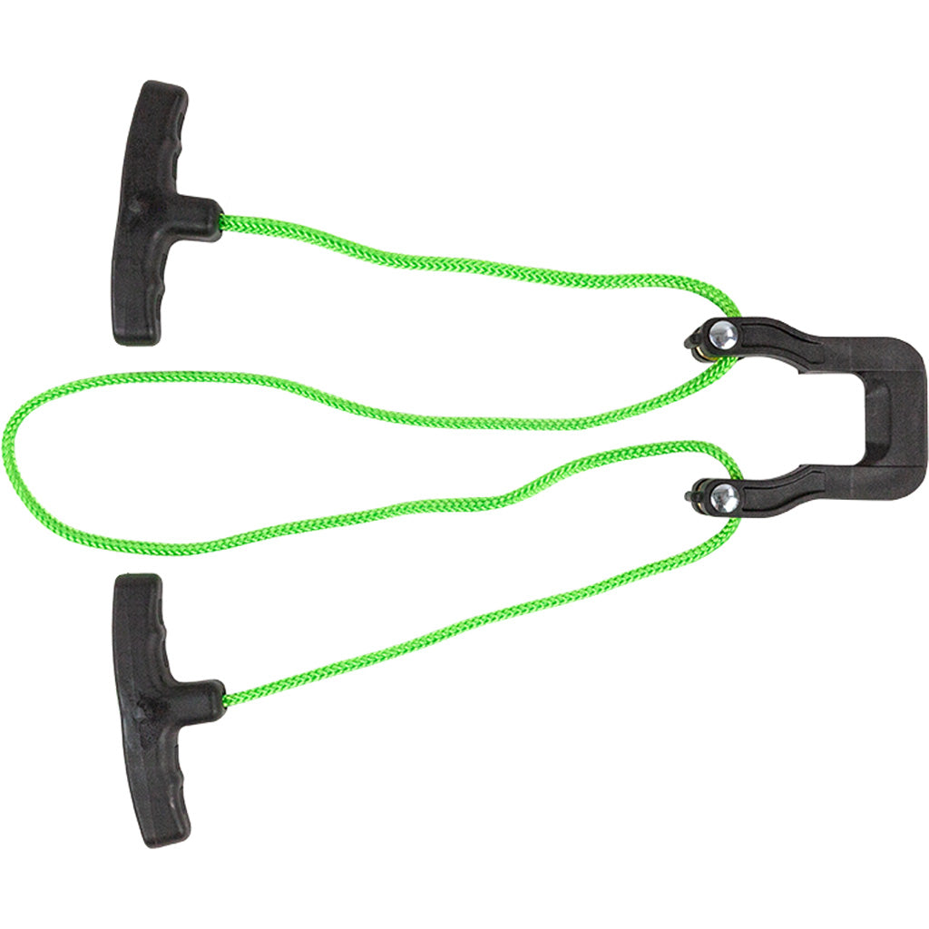 Killer Instinct Narrow Sled Rope Cocker Fits All 2025 Models