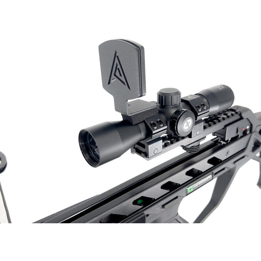 Painted Arrow Mag Pro H2o Bowfishing Phone Mount