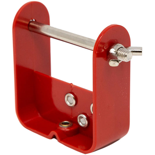 Bohning Serve-tite Tool