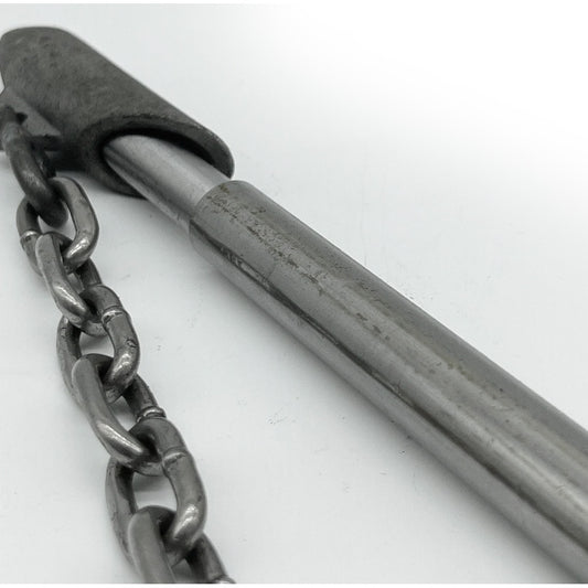 Minnesota Original Chain Stakes 12 Pk.