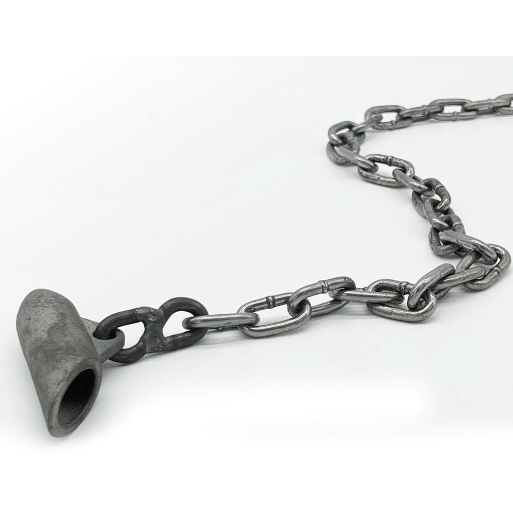 Minnesota Original Chain Stakes 12 Pk.