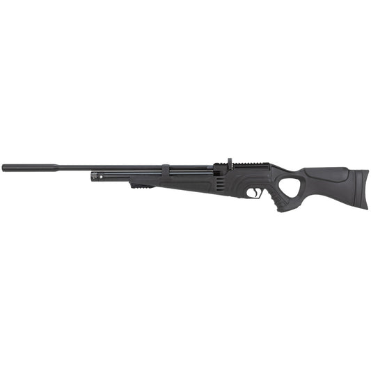 Hatsan Flash Air Rifle Regulated .22