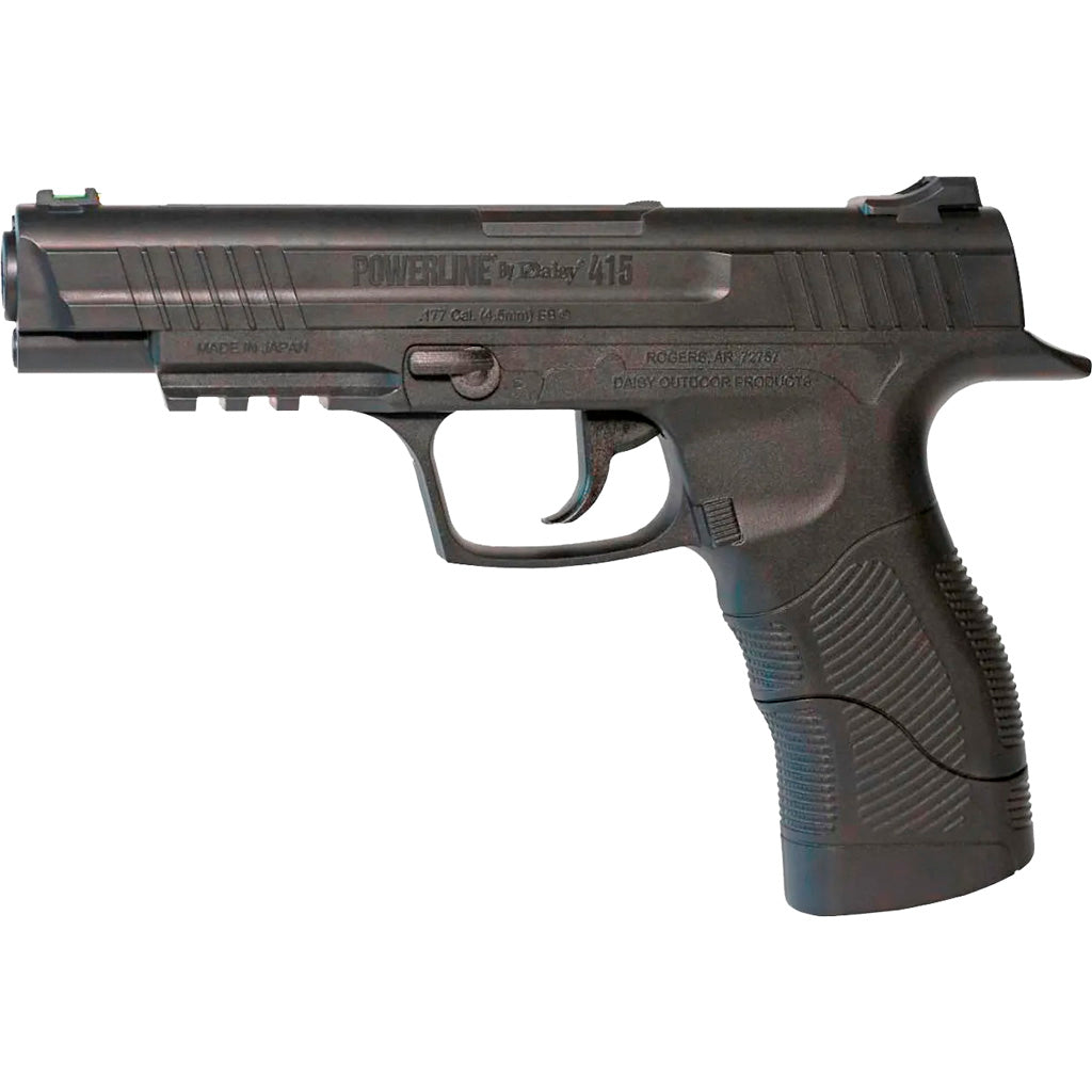 Daisy 415 Pistol .177 Cal