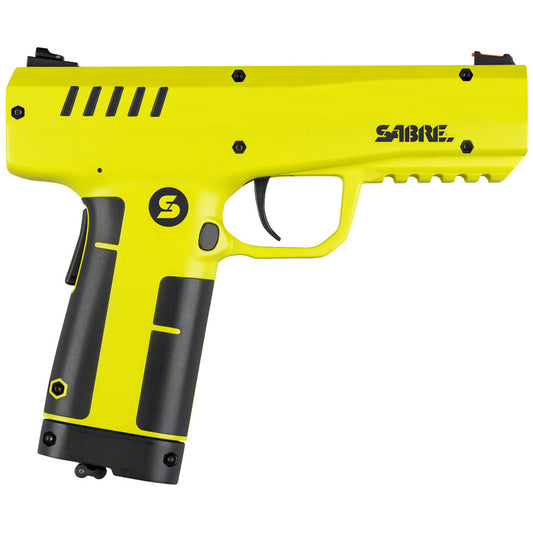 Sabre Compact Launcher Kit Cali