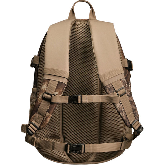 Blocker Shield Backpack Rt Apx Osfm