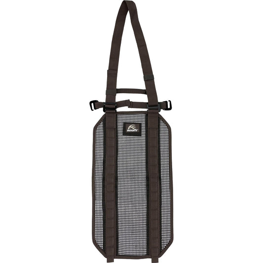 Insight Cats Carry All Tree Strap One Size