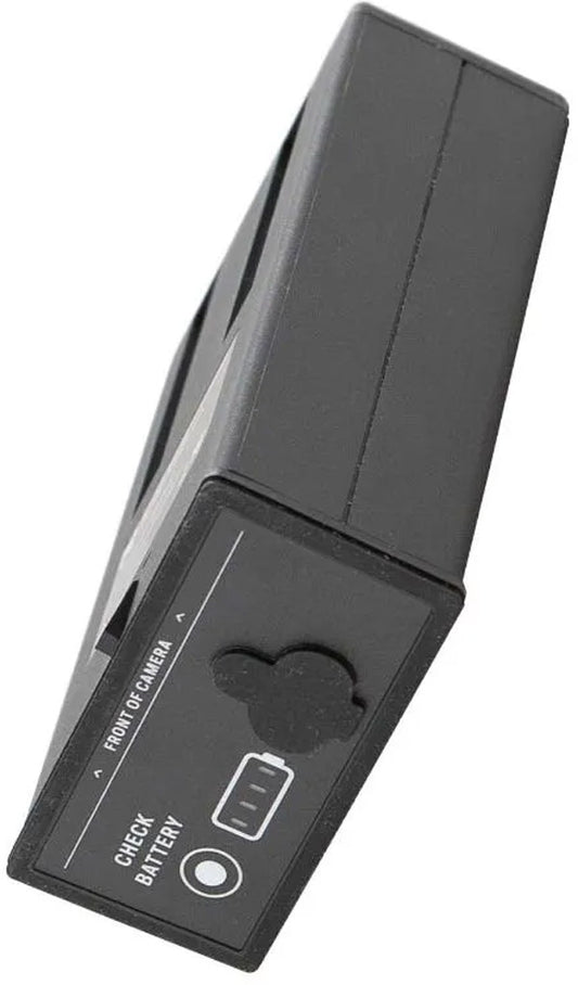 Moultrie Rechargeable Battery Kmah (edge Series)