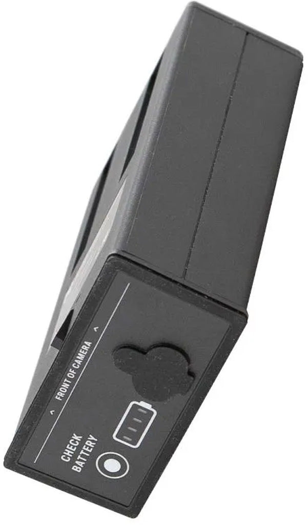 Moultrie Rechargeable Battery Kmah (edge Series)