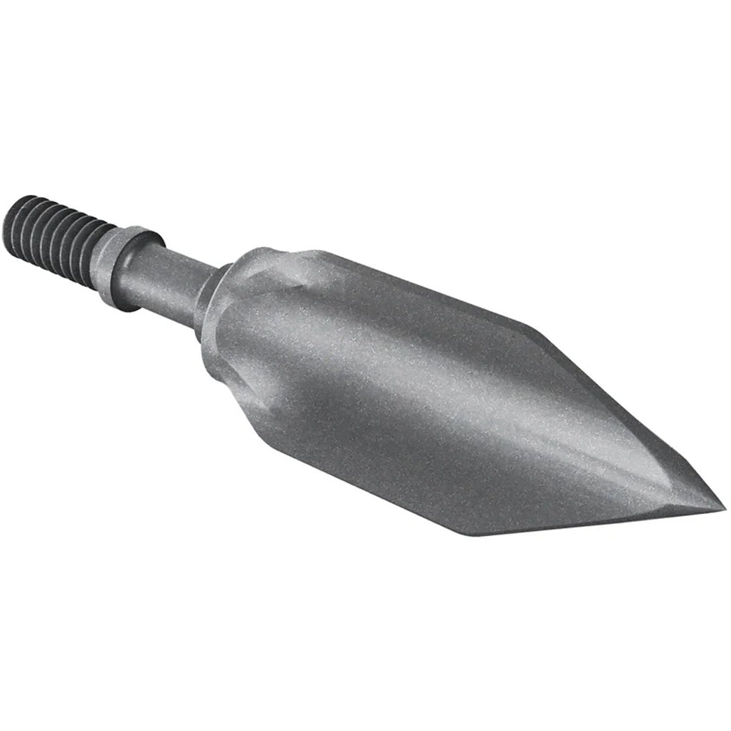 G5 T2 Bmb Practice Broadheads 100 Gr. 3 Pk.