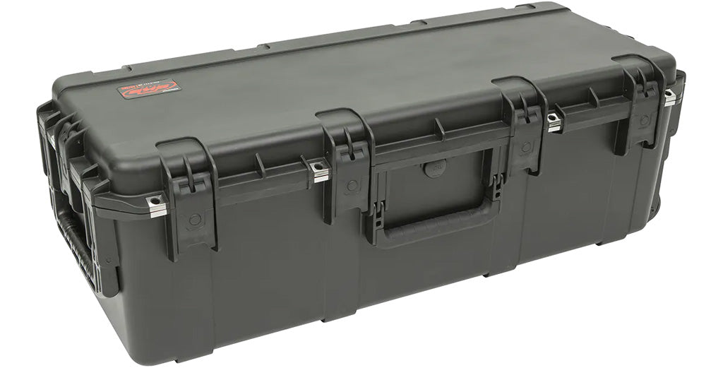 Skb Iseries Tenpoint Trx515 Crossbow Case