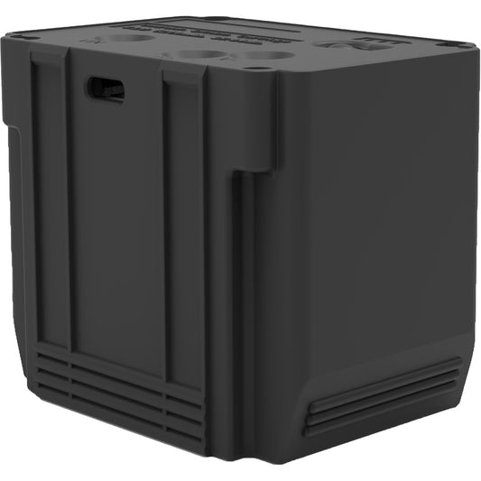 Tactacam Defend Rechargeable Battery