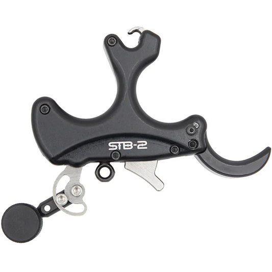 Scott St2-b Release Tan Green