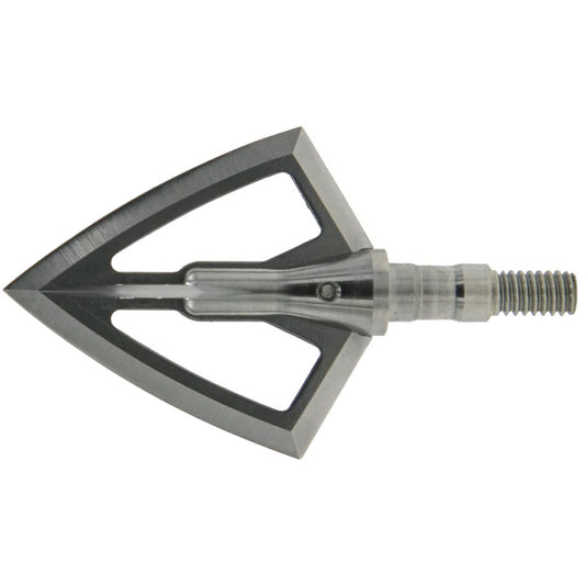 Slick Trick Revival Broadhead 100 Gr. 3 Pk.