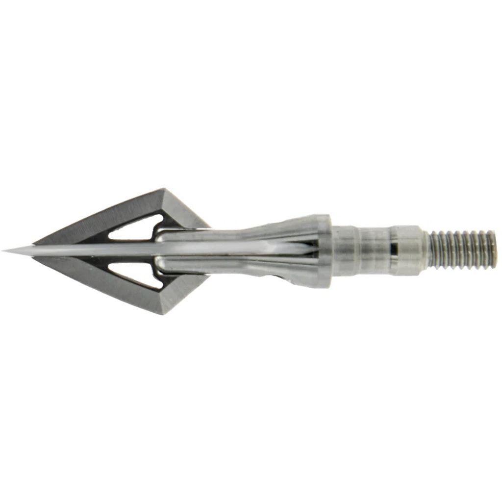 Slick Trick Revival Broadhead 100 Gr. 3 Pk.