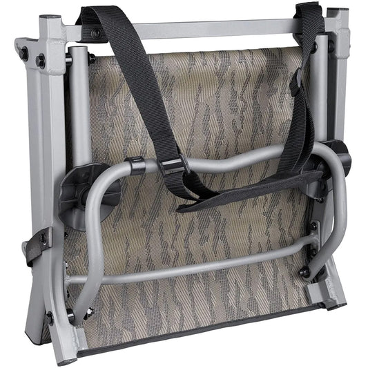 Knight And Hale Low Profile Chair