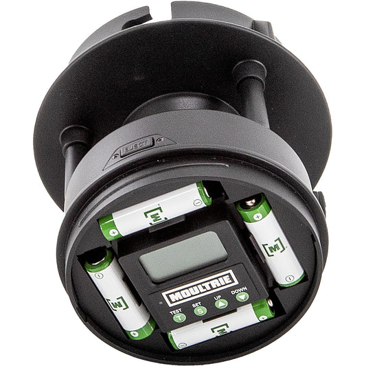 Moultrie All In One 2 Feeder Kit