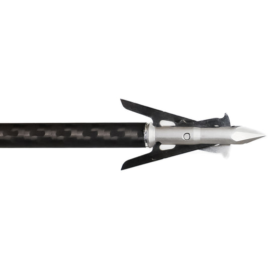 G5 T2 Crossbow Replacement Blades 100/125 Gr.