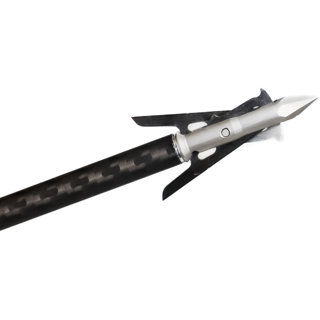 G5 T2 Crossbow Replacement Blades 100/125 Gr.