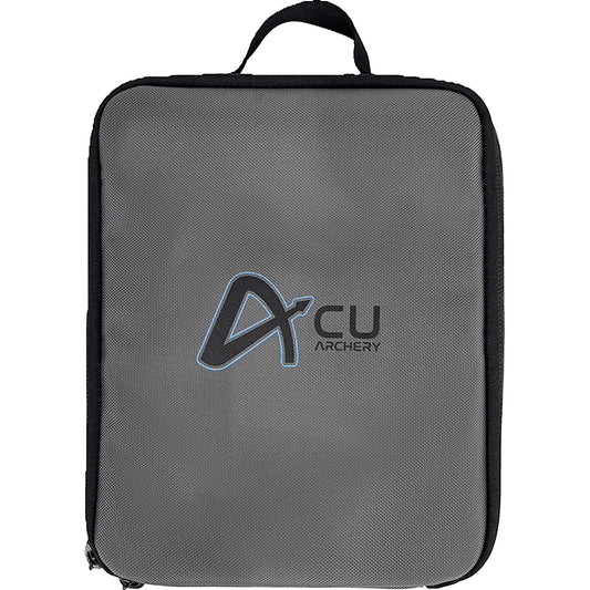 Acu Archery "the Throne" Archers Shooting Stool