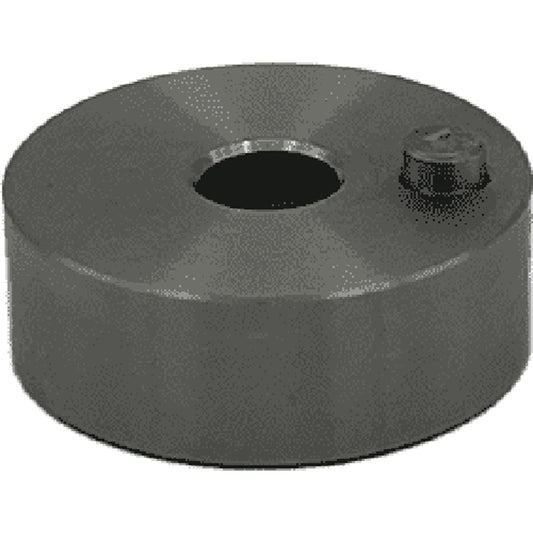 Acu Archery A.w.s Acu Weight System 10 Oz. Kit