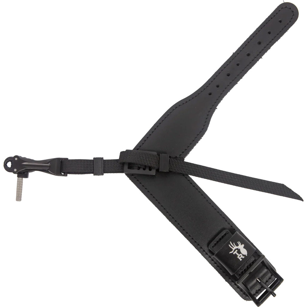 Trophy Ridge Staple Release