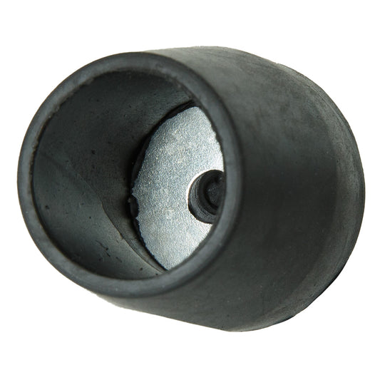 Elevation Nest Shooter Stool Replacement Feet 4 Pk.