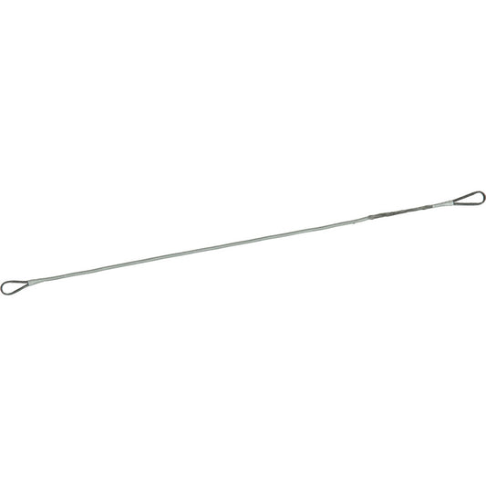 Blackheart Crossbow Control Cables 14.75in. Centerpoint