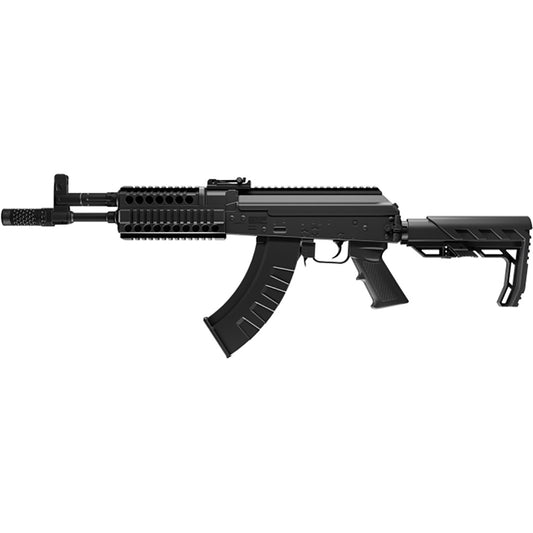 Crosman Full Auto Ak1 Air Rifle