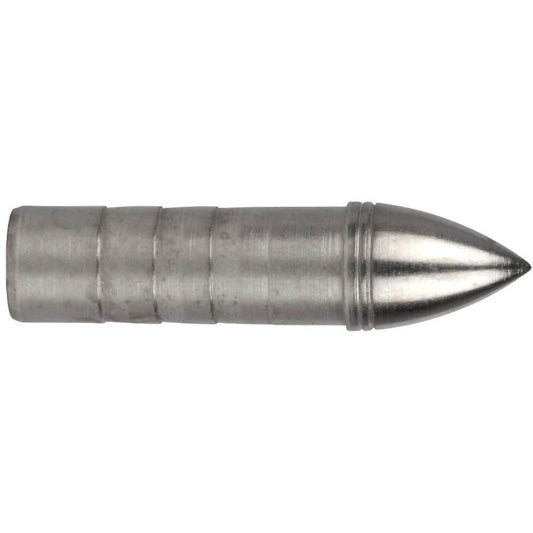 Easton Aluminum Bullet Points 1514 12 Pk.