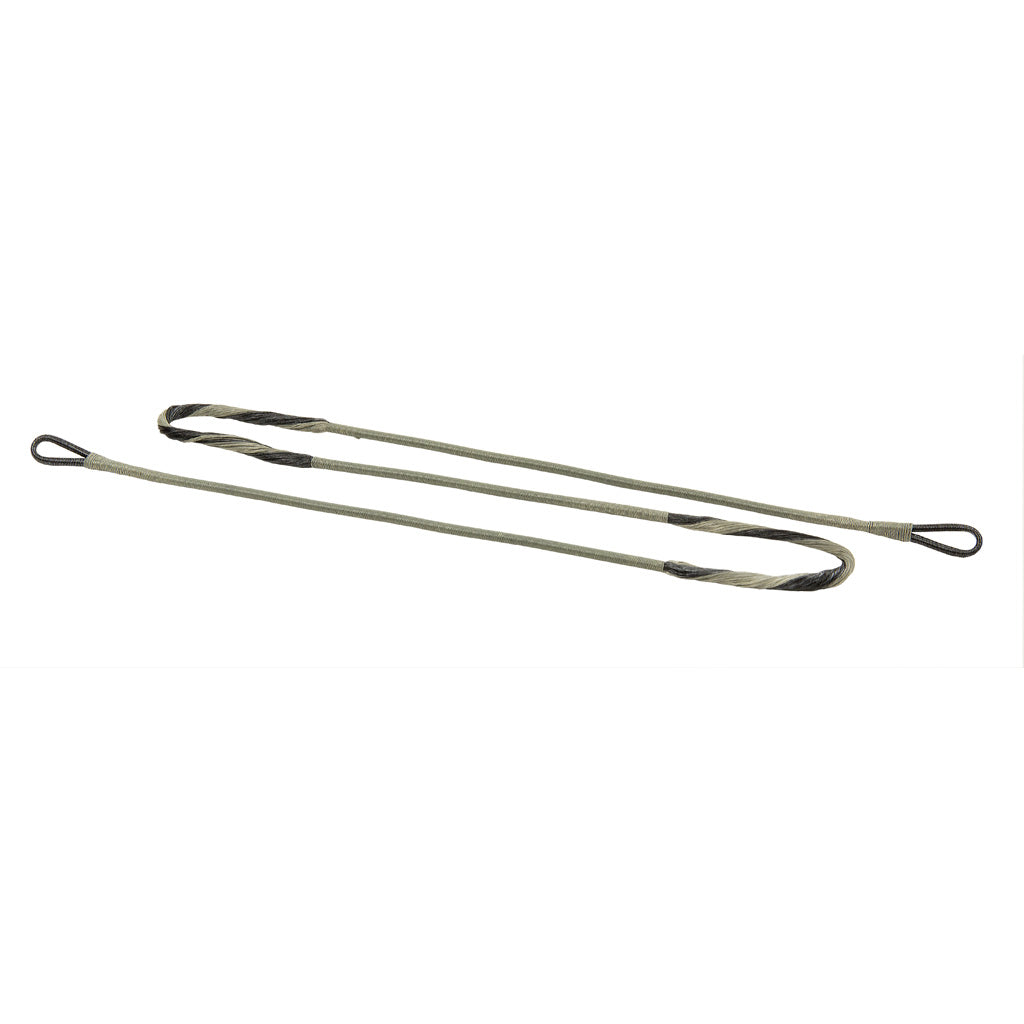 Blackheart Crossbow String 32.1875 In. Ten Point