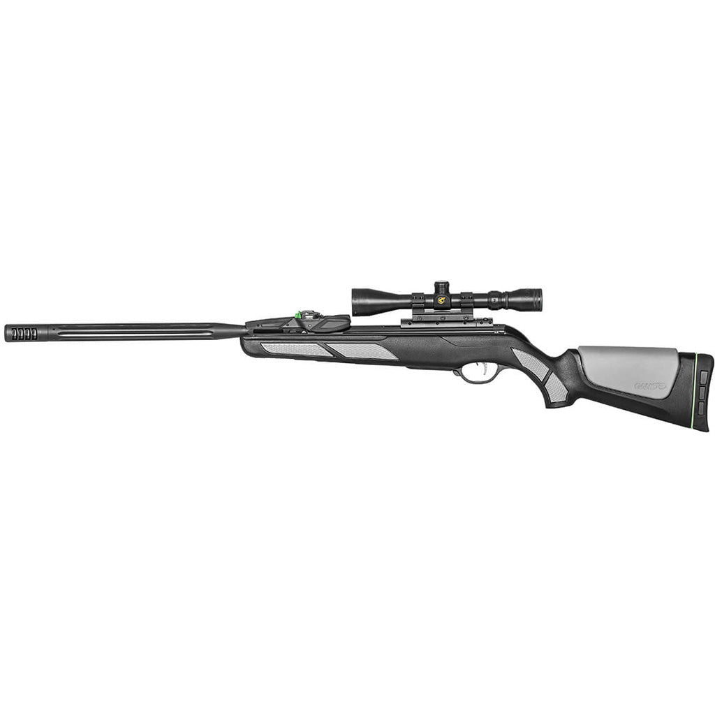 Gamo Swarm Viper 10x Gen3i Inertia Air Gun .177 Cal.