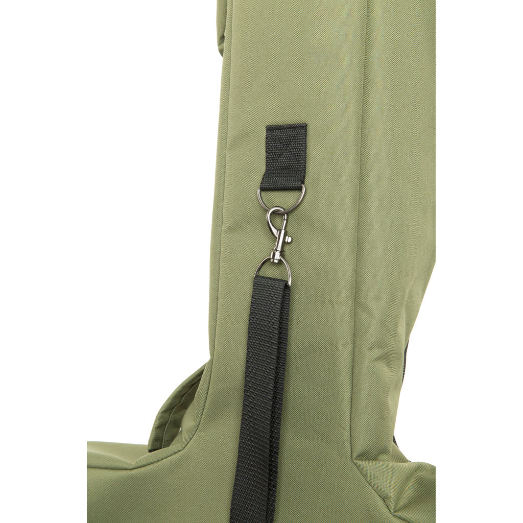 October Mountain Xcursion Crossbow Case Camo