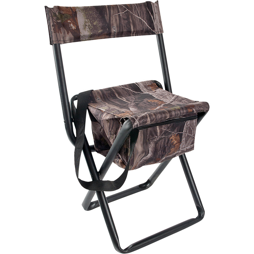 Primos double bull tri stool hot sale