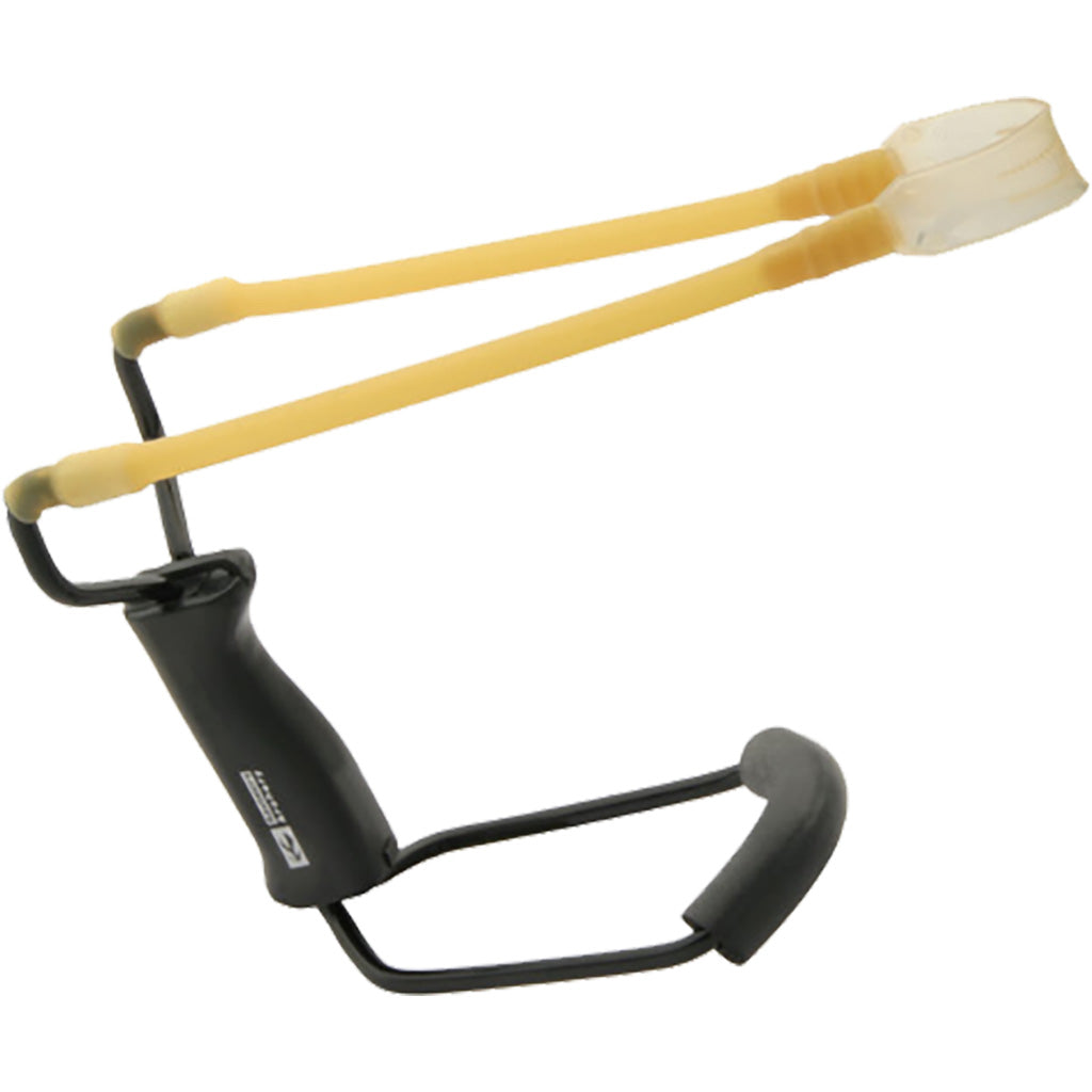 Saunders Sr-7 Wristrocket W- Tubular Bands