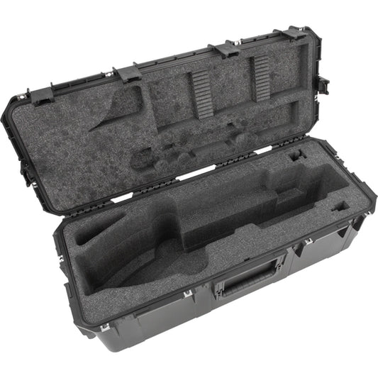 Skb Ravin Rx5, R10x Crossbow Case