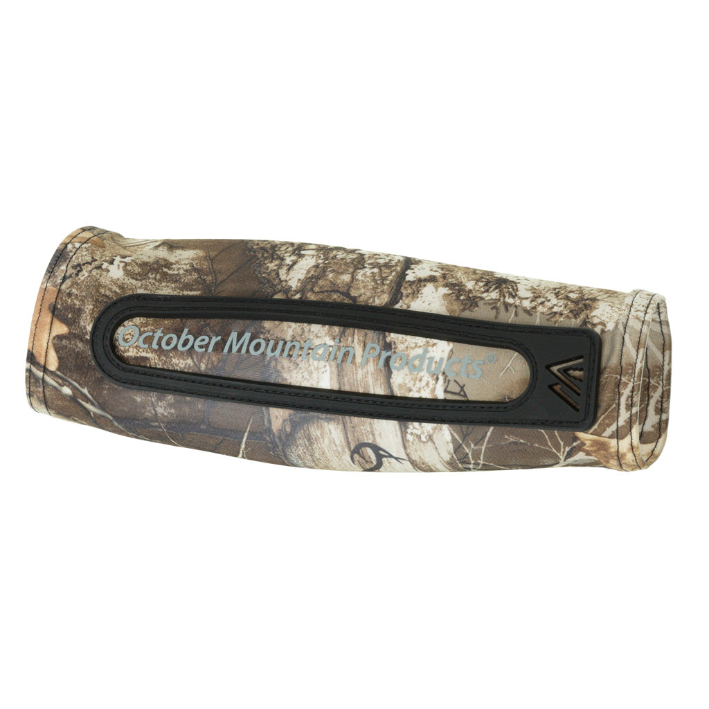 Realtree EZ Arm Guard