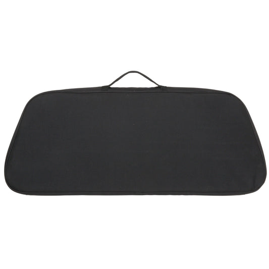 October Mountain Mission Bow Case Black