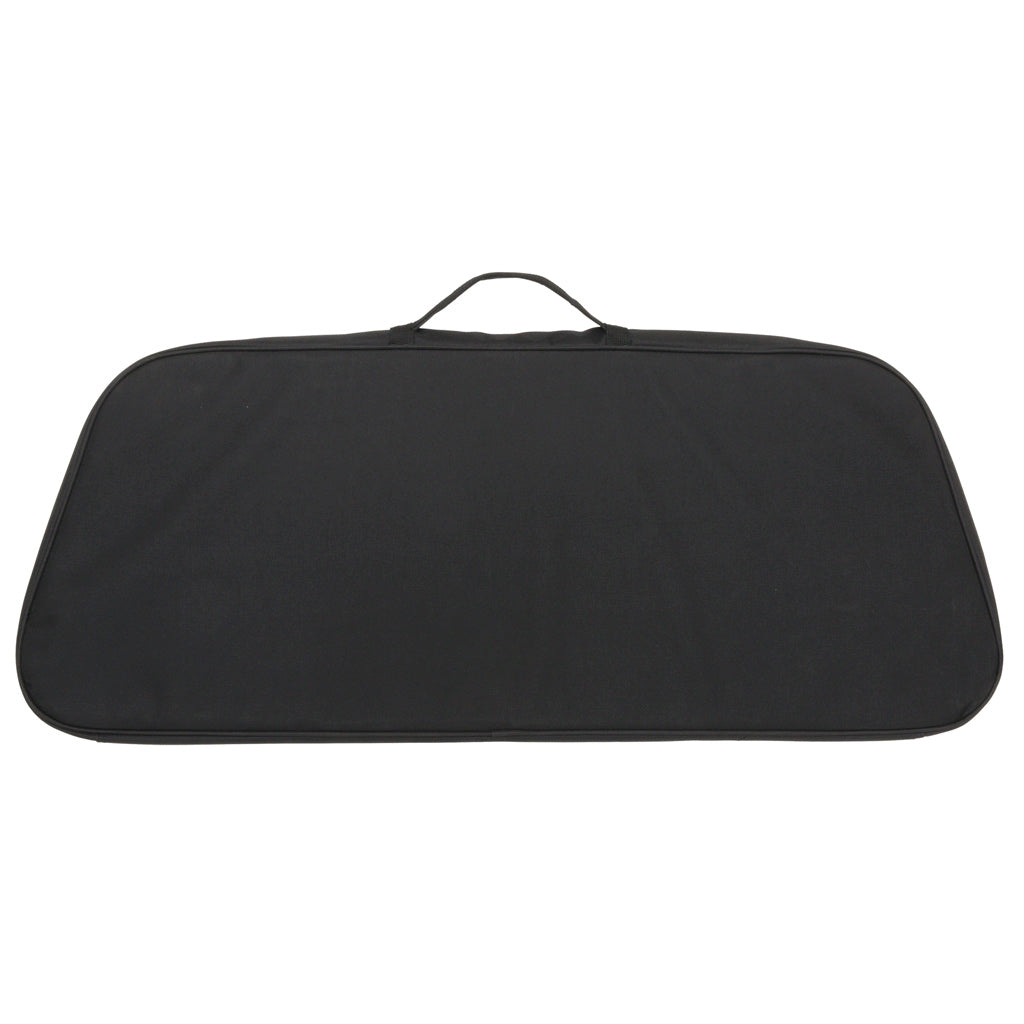 October Mountain Throwback Bow Case Mossy Oak Bottomlands