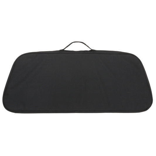 October Mountain Throwback Bow Case Mossy Oak Bottomlands