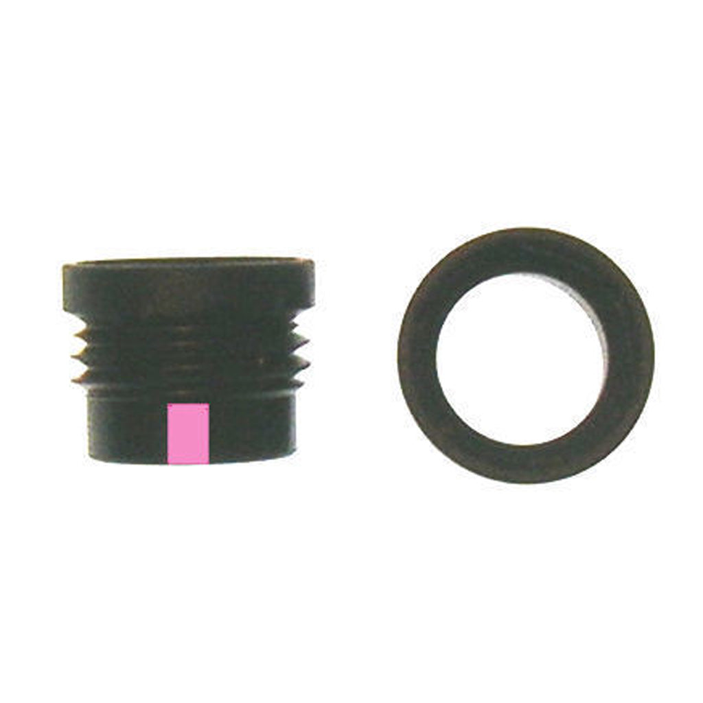 Specialty Archery Verifier 1-4 In. No. 6