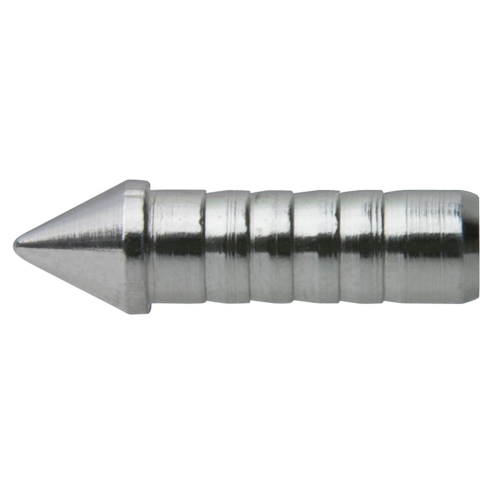 Easton Glue In Target Points Genesis 1820 59 Gr. 12 Pk.