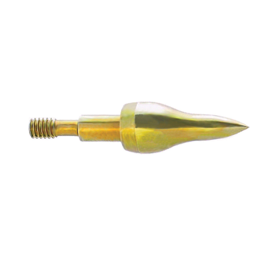 Saunders Combo-bulge Points 17-64 100 Gr. 100 Pk.