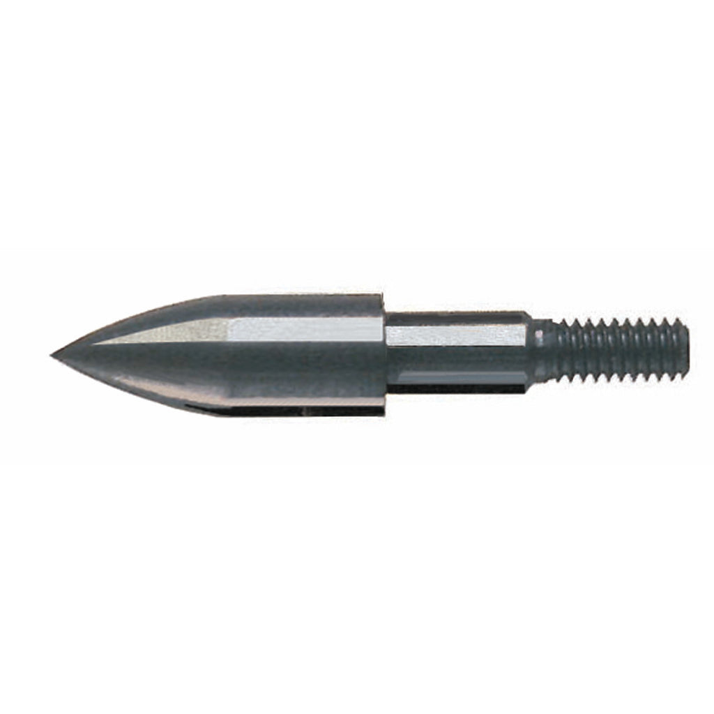 Saunders Bullet Points 5-16 100 Gr. 12 Pk.