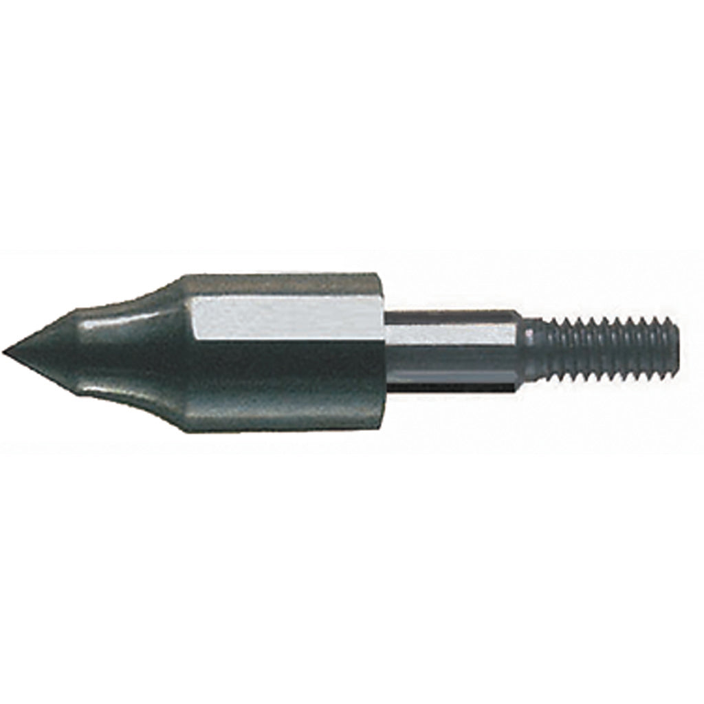 Saunders Field Points 5-16 145 Gr. 12 Pk.